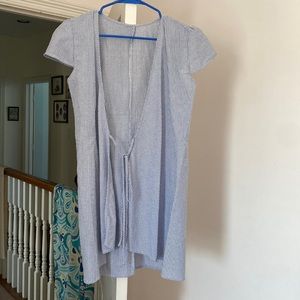 Brandy Melville - Robbie dress
